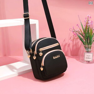 킢 LbYV_[obO  IbNXtH[h z w NX {fB  obO p X}[gtH qp {fBobO 킢 t@bV LoX 