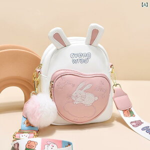 킢 LbYV_[obO  fB[X NX {fBobO 2024  킢 ETM qp obO ̎q obN pbN 