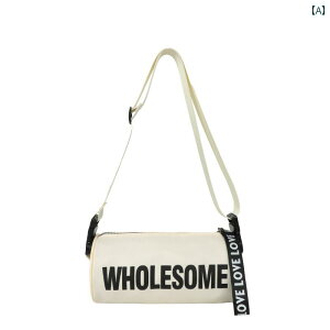 킢 LbYV_[obO   qp obO j̎q X|[c W[ ی^ ^[ ̎q X^CbV V_[ NX {fB X[obO