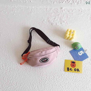 킢 LbYV_[obO  Vv JWA qp bZW[obO {[CY obN pbN t@bV  obO LoX`FXg obO ؍ xr