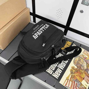 킢 LbYV_[obO  bZW[obO j̎q Oo t s obO  obN pbN w w V_[obO