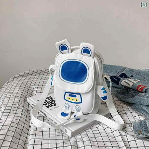 y LbYV_[obO M ̎q   obO 킢 qp lbg C V_[ bZW[obO ₩ X}[gtHp