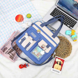 킢 LbYV_[obO  qp LoX nhobO w gїp V_[ wK obO w _u V_[ NX {fB