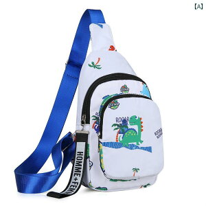 킢 LbYV_[obO  qp obO  obN pbN j̎q ̎q 킢  xr[ `FXg t@bV bZW[obO