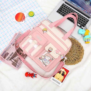 킢 LbYV_[obO  qp NX {fBobO wp nhobO  ^т ֗ V_[ A[g obO wp _u V_[e K