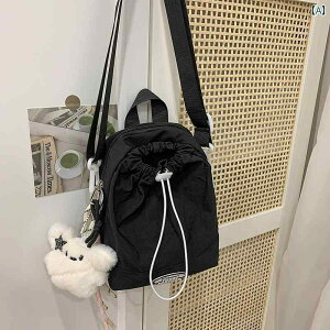 킢 LbYV_[obO  qp bZW[obO Jbv obO EH[^[{g X}[gtH p xr[ EH[LO V_[obO wp X|[c 