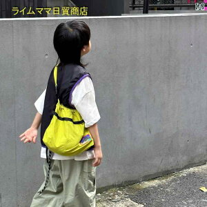 킢 LbYV_[obO  }EeNX {fBobO qp obO j̎q N[ s AEghA y V_[obO 2025 V X^C