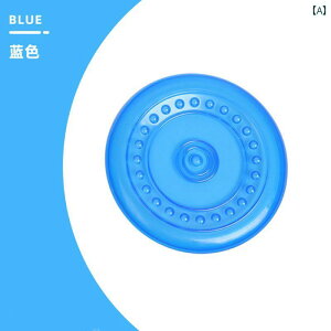 v p ₷ ^ p S[fgo[ ybg  TPR \tg ݂ɂ ₷ O g[jO  pi