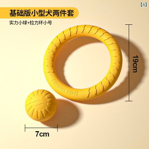 v p ₷   ^ p O {[_[R[ TEh eV  h~ ݂ y ybgp