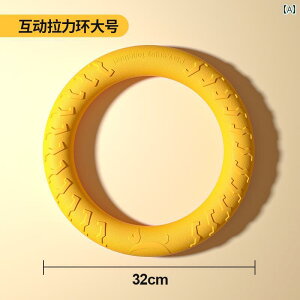 v p ₷   ދ̂ A[eBt@Ng ^ p O {[_[R[ TEh eV  h~ ybg pi