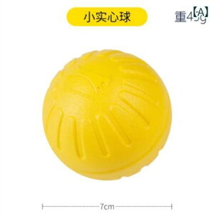 v p ₷ p  ^  ^ ^    ̂ ɘa Eh eV O AEghA X|[c