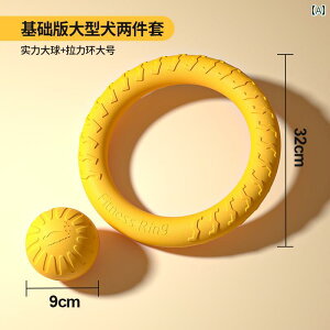 v p ₷   ݂ h~ ^ p cA[ O {[_[R[  ދ   y܂ ybg `[ {[