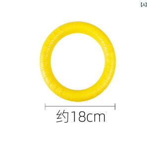 v p ₷ ybg C^NeBu t[eBO  g[jO n  {[_[R[ ^ ^ pi  O[o