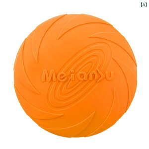 v p ₷ ybg p C^NeBu    ݂ h~  g[jO ^  S[fgo[ {[_[R[ pi