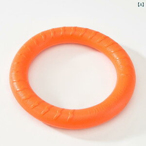 v p ₷  p   P ݂ h~ ^ ^ p tCO o^tC vO S[fgo[ {[_[R[ ^ ybg pi