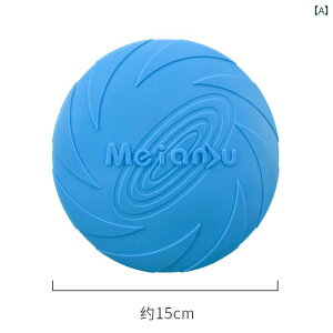 v p ₷ ybg  P ދ  A[eBt@Ng R[M[ efB C^NeBu g  tCO fBXN   