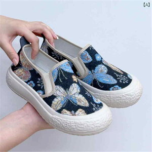 fB[X @V[Y y i  H Õ z C y K ʋC  fB[X LoX V[Y \tg \[ VO