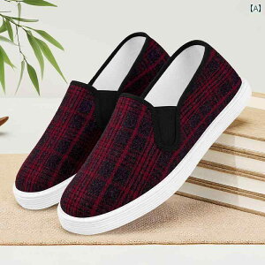 fB[X @V[Y y 2025 tH p I[h z C  w  ʋC y \tg \[ Xb| fB[X