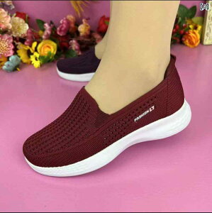 fB[X @V[Y y 2025 fB[XV[Y ʋC y  bV }U[ X|[c JWA V[Y  Xebv fB[X EH[LO