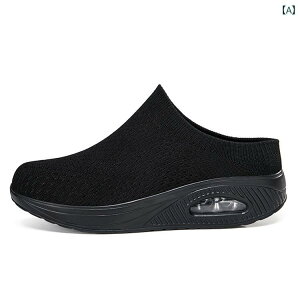 fB[X @V[Y y  i  fB[X 傫TCY X|[c JWA V[Y  ʋC y  N[Yh gD n[t Xbp