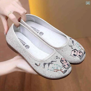 fB[X @V[Y y Õ z C wl  Xebv y JWA V[Y   ʋC 