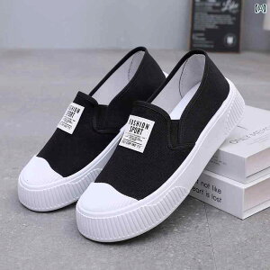 fB[X @V[Y y 2024 tH fB[X I[h z C ʋC  Xb| fB[XX|[c V[Y y \tg \[ K