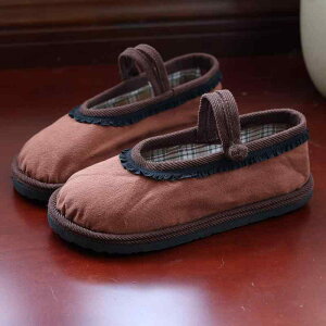 fB[X @V[Y y X  p z C \tg \[ y fB[X ʋC fB[XVO V[Y