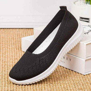 fB[X @V[Y y 2025N V^  C tCO ҂ wl  }} ʋC VO V[Y bV \ V z