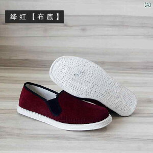 fB[X @V[Y y wlp z C   w  wl Hp e oh [g R[fC ʋC