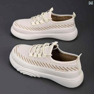 fB[X @V[Y y tH Õ z C fB[X ʋC \tg \[ }} K y X|[c JWA V[Y fB[XVO