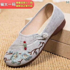  C Ⴂ Õ z C fB[X   X wl C }} Õ΂ g \tg \[ hJ p