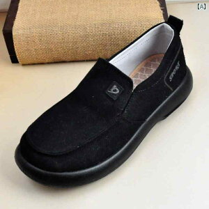  C Ⴂ 25 t̐V   z C  e y ~ fB[X _炩  yʂ K 