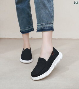  C Ⴂ 2025N V^ fB[X LoX V[Y 났  yʂ K  Xebv ʋC _炩 e͐  z C I[h