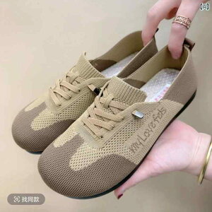  C Ⴂ p Õ z C _炩  y ʋC ҂ ~ e ҂ tbg V[Y