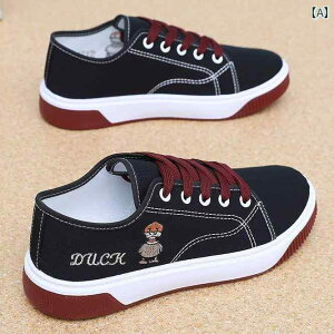  C Ⴂ fB[X Õ z C N  e X^C Б ~ _炩  v LoX V[Y y