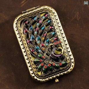 ϋ 킢 g₷ CXg[ ΂߂ `Ci |[^u   ܂肽  莝  lbg  グ ^