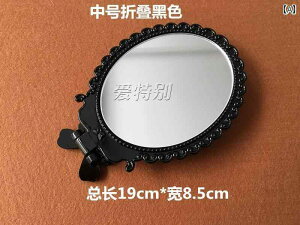 ϋ 킢 g₷ ؍ nhwh   e T nh ܂肽 |[^u Vo[ 咆