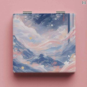 ϋ 킢 g₷ g |[^u   莝 ܂肽   w p