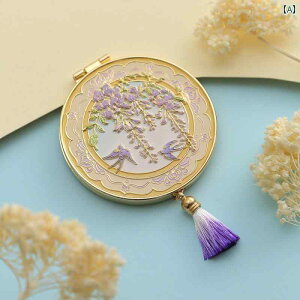 ϋ 킢 g₷ `Ci  ܂肽 ~[ |[^u    I nI Mtg s yY 莝