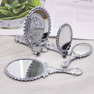 ϋ 킢 g₷ ؍ nh vZX ~[ ܂肽 Vv |[^u e   HD TCY