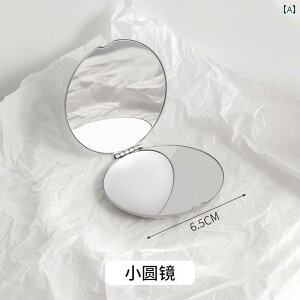 ϋ 킢 g₷ hCc ɂ VF[rOp ^ ~[ XeX X`[ CNAbv~[ ܂肽  |[^u