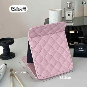 ϋ 킢 g₷   Vv hbVO ~[ |[^u ܂肽 e[u s z[ fXN gbv