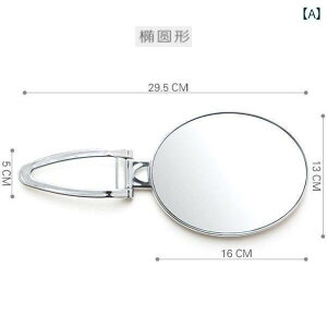 ϋ 킢 g₷ fXN gbv    nh ~[ |[^u ܂肽  ^ HD wp e Q