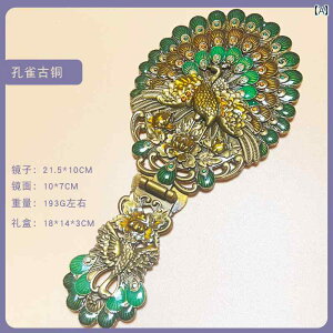 ϋ 킢 g₷  L[g g   nh ~[ ܂肽  fXN gbv [sA e 莝