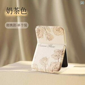 ϋ 킢 g₷  ^т ֗ p ܂肽  ^ ~[  X^h Abv |Pbg ~j |[^u ItBX  