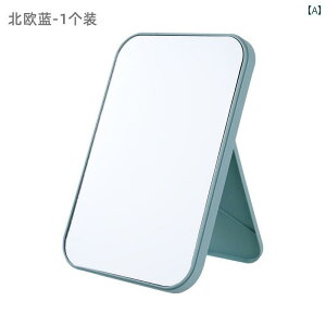 ϋ 킢 g₷ ~[ fXN gbv  ܂肽 w  ItBX ƒp |[^u vX`bN  