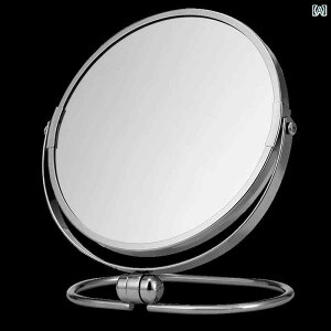 ���ϋ� ���킢�� �g���₷�� MINISO �~���[ 7�C���` �ی^ ���� �w���p ���� ��