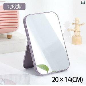 ϋ 킢 g₷ vZX ~[ ܂肽  |[^u ^ Vv  fXN gbv    hbVO