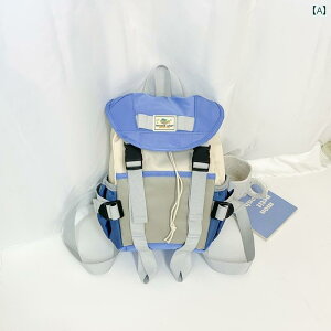 p bN 킢 qp sp obN pbNe  wp ׋p pbN j̎q ̎q ctp XN[ obO