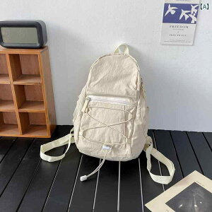 p bN 킢 N[  j̎qp xr[ ~j obN pbN ct p XN[ obO  ̎qp AEghA y